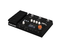 Nux MG-400 Nux MG-400